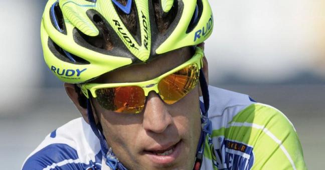 Impresa Nibali, Tour vicino | Renzi twitta: “Chapeau!”