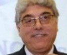 Fondi strutturali Ue, la Uil:| “A Catania segnali inquietanti”