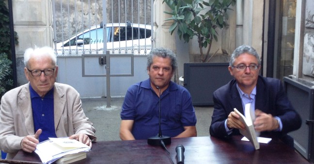 La storia di Pio La Torre |”Legislatore contro la mafia”