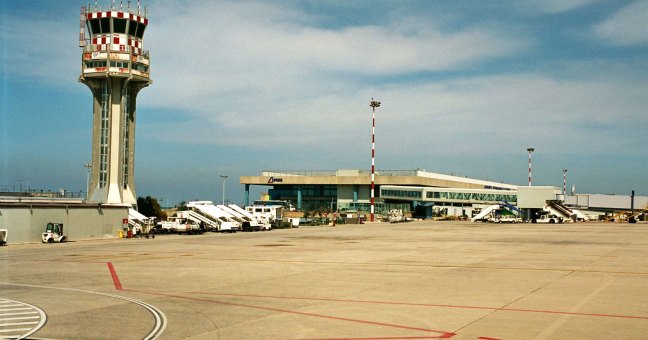 Gesap, sindacati in tumulto| “Prm, pronta la diffida”