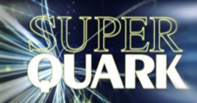 I misteri di Quark