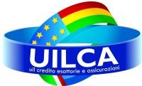Banco Popolare, l’allarme di Uilca | “Chiudono 26 filiali in Sicilia”