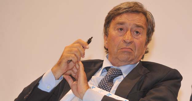 Potenziamento dell’aeroporto | Riggio: verso la direzione giusta