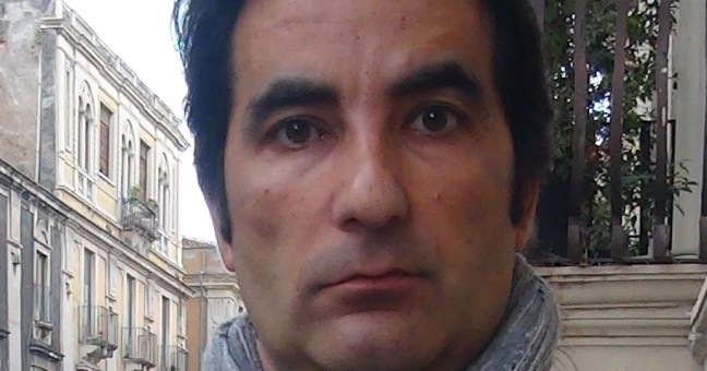 Polizia, la denuncia del Siap |”Auto in attesa di riparazione”