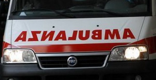 Incidente sul lavoro nel Siracusano| Imprenditore muore folgorato