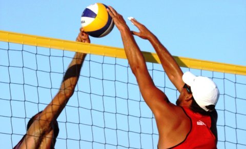 Campionati assoluti di beach volley | A Catania si assegnano gli scudetti