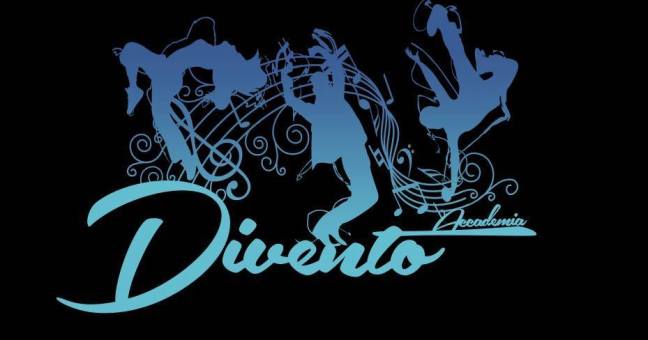 Un’Accademia dello spettacolo | per formare i talenti del Sud