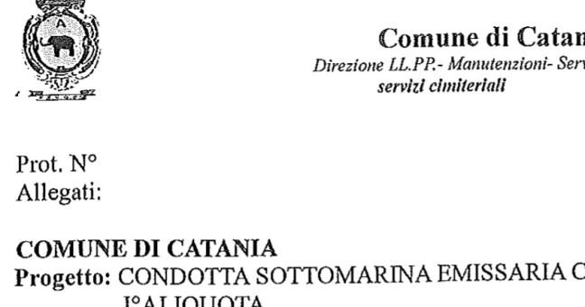 Scarica il documento