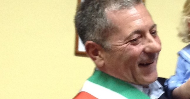 Drago risponde all’Assostampa: |”Solo un ritardo burocratico”