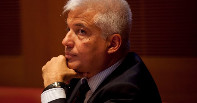 “Niente tagli al Teatro Massimo| Grazie a Crocetta e Stancheris”