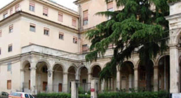 Il medico: “Quale è il problema: |aver rispettato la legge?”