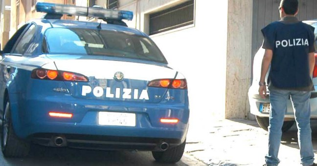 Violentò una tredicenne| In arresto un tunisino