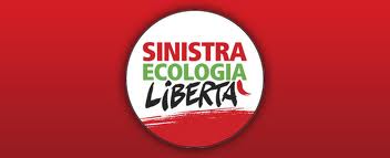 Le domande di Sel ai consiglieri:| “Perché votate senza leggere?”