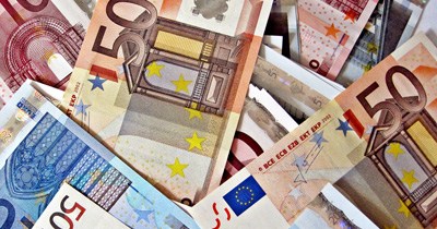 Indagine sulla crisi in Italia| A Enna le famiglie meno indebitate
