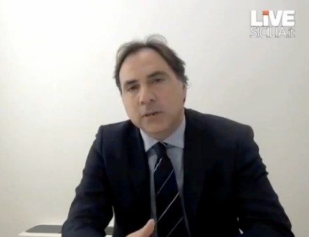 Di Vuolo: “Il Corecom? | Una struttura efficiente”