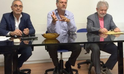 “Via Maqueda, diciamo no| alla chiusura fino a mezzanotte”