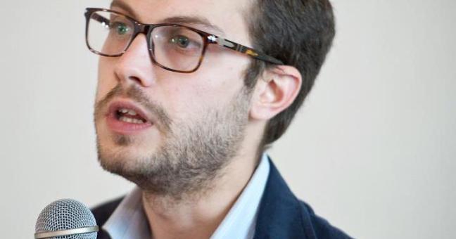 Il segretario Raciti vince | il sondaggio della settimana
