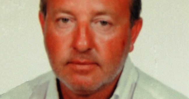 Sequestrati i beni a Filardo| È il cugino di Messina Denaro