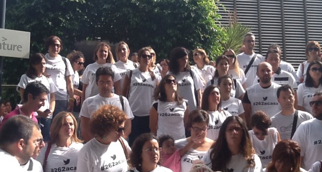 Rocambolesco inseguimento |Arrestato un 21enne catanese
