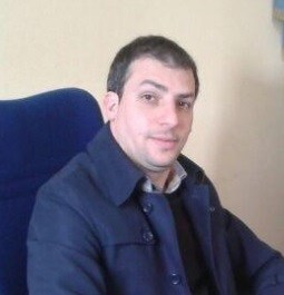 Disabili, il consigliere Musumeci: |”Un censimento sulle barriere”