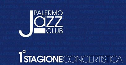 Al via il Palermo jazz club | Domani l’apertura della stagione