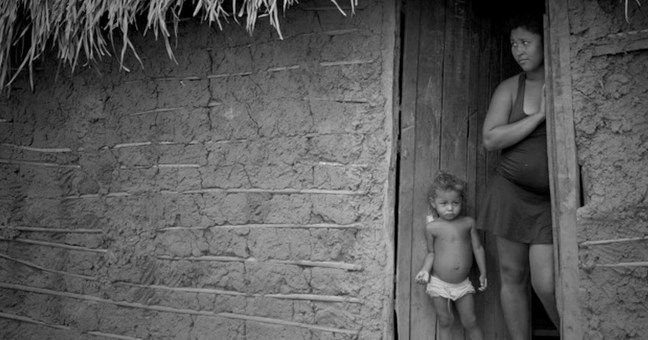 “Un altro viaggio è possibile” |L’iniziativa di Demetra