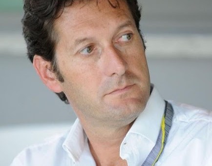 Forza Italia apre al dialogo |”Ecco le nostre condizioni”