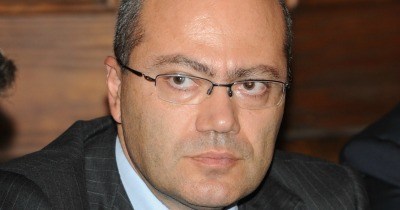 “Tasi, Palermo meno cara| delle altre città italiane”