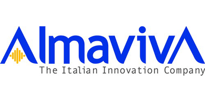 Intimidazione ad Almaviva | Nafta sui muri e all’ingresso