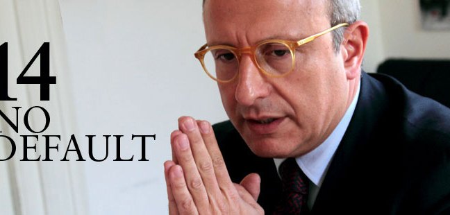 “Fondi Ue, atti da annullare”| Denuncia di SiciliaOpenGov