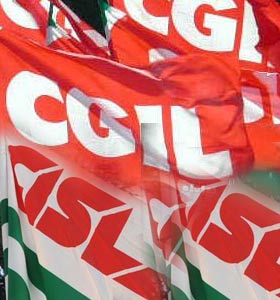 Pulizie nelle aziende partecipate | Gli addetti: il nostro posto a rischio