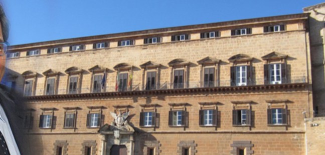 Crocetta apre alle larghe intese: |”Mercoledì in Aula il patto per le riforme”