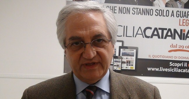 Alitalia, lettera a Lupi |”Ci aspettavamo tariffe speciali”