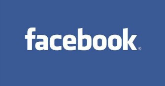 Un gruppo su Fb per Biagio | “Non lasciare Palermo”