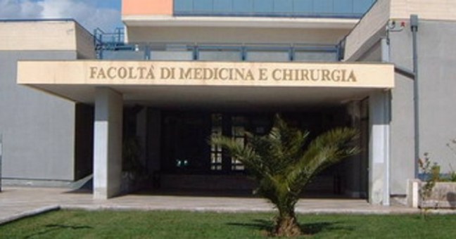 Lauree false a Medicina |Reintegrato l’addetto alla segreteria