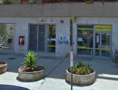 “Poste, serve altro personale| O sarà stato d’agitazione”