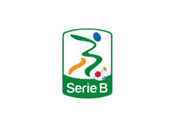 Serie B, recupero del 1° turno | Il Vicenza resiste al Latina