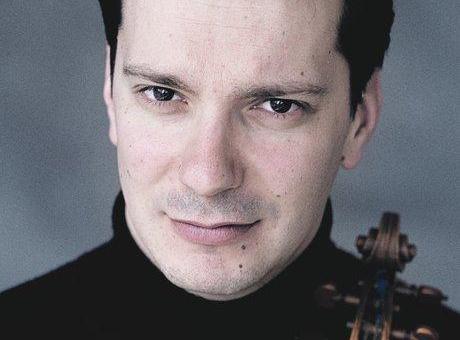 Domani il concerto dell’Oss | Sul palco Simone Bernardini
