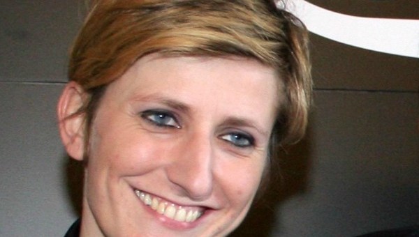 Inda, l’assessore Stancheris: |”Basta contrapposizioni”
