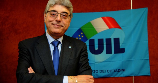 Forum Uil sulle vertenze |”Ecco le possibili soluzioni”