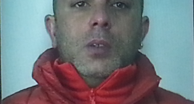 Mafia, arrestato esponente |dei Cappello – Bonaccorsi