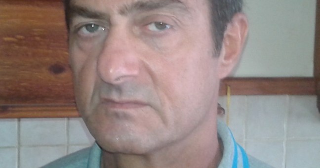 Catturato a Malta il boss dei Nardo |Era tra i latitanti più pericolosi
