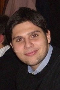Forza Italia Giovani, il catanese| Moscato nuovo dirigente