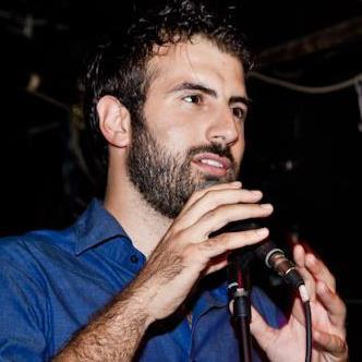 Ars, l’attacco di Sel: | “Ennesimo teatrino”