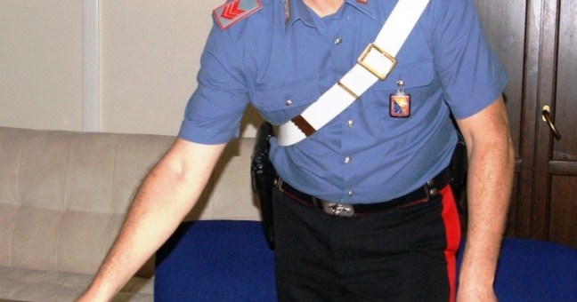 Trovato con 91 dosi di droga |In manette pusher a Librino