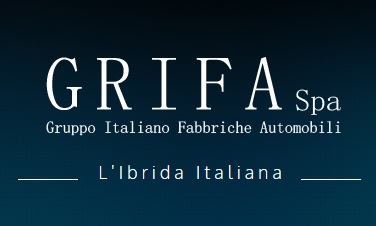 Auto ibride dove c’era la Fiat | Assemblea degli operai a Termini