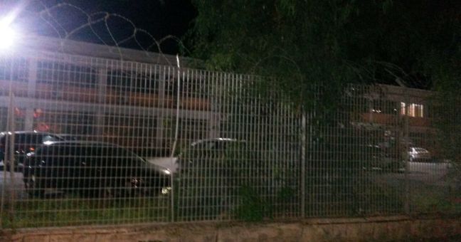 Polizia, affitti e sprechi |Coisp: “Intervenga il prefetto”