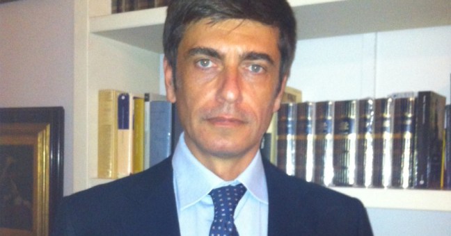 Sicurezza a Punta Raisi |Il Tar dà ragione alla Gesap