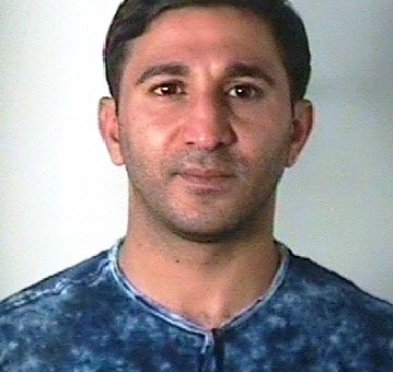 Spacciatore in manette |Vendeva cocaina e marijuana