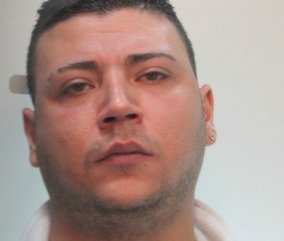 Sgominata banda di rapinatori | Tre arresti a Bagheria